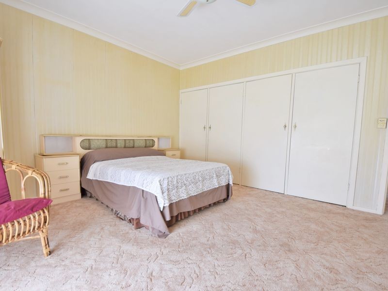 124 Wombat Street, Young NSW 2594