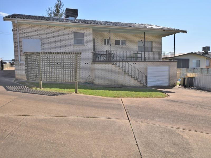 124 Wombat Street, Young NSW 2594
