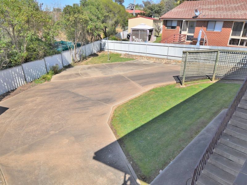 124 Wombat Street, Young NSW 2594