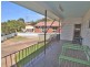 124 Wombat Street, Young NSW 2594