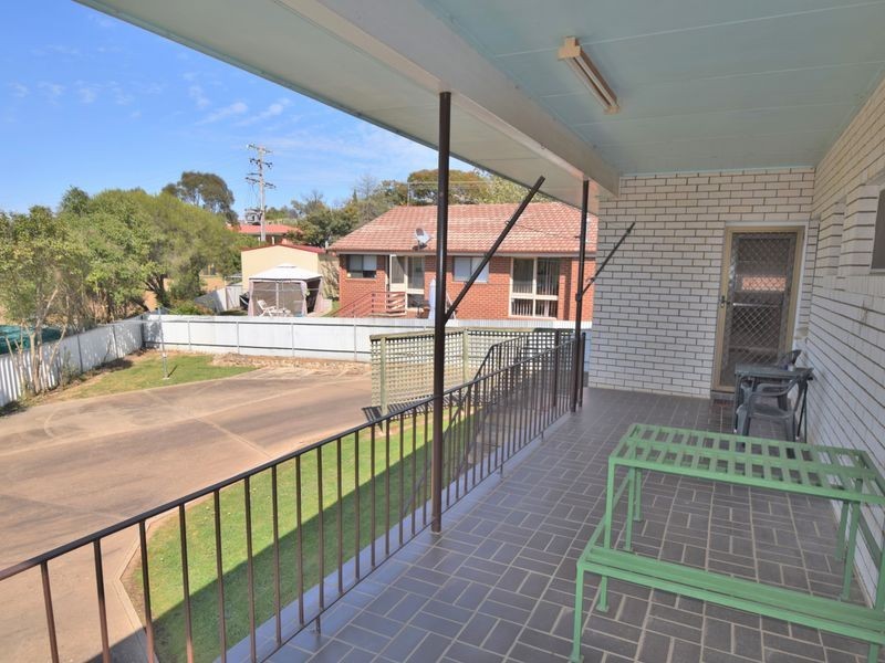 124 Wombat Street, Young NSW 2594