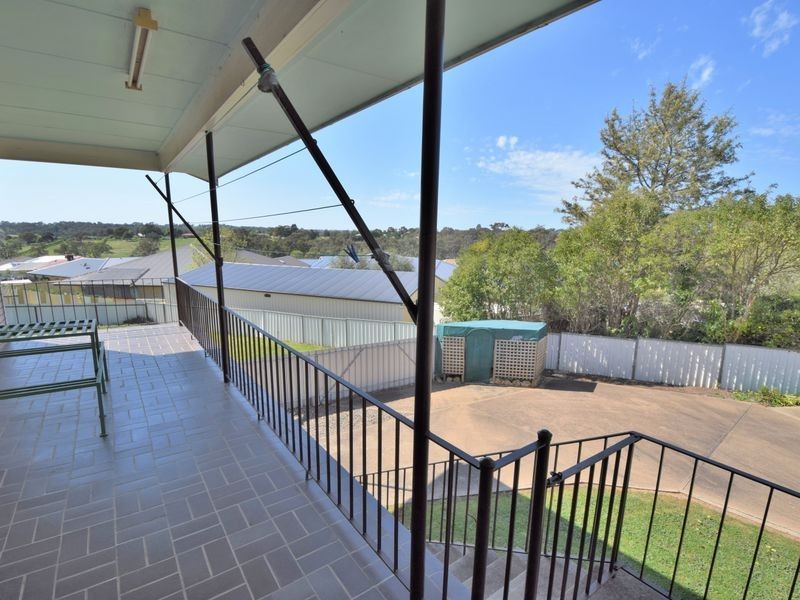 124 Wombat Street, Young NSW 2594