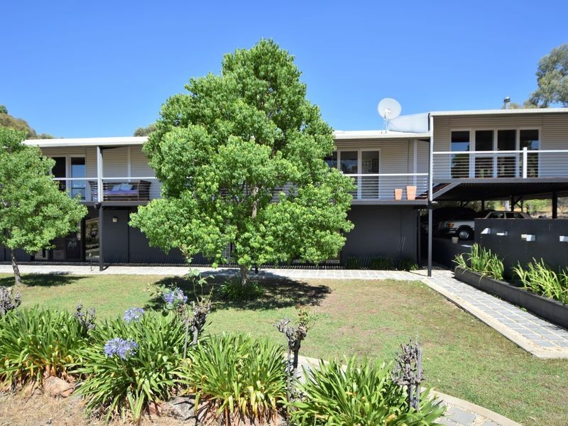 763 Karoopa Lane via COWRA &, Young NSW 2594