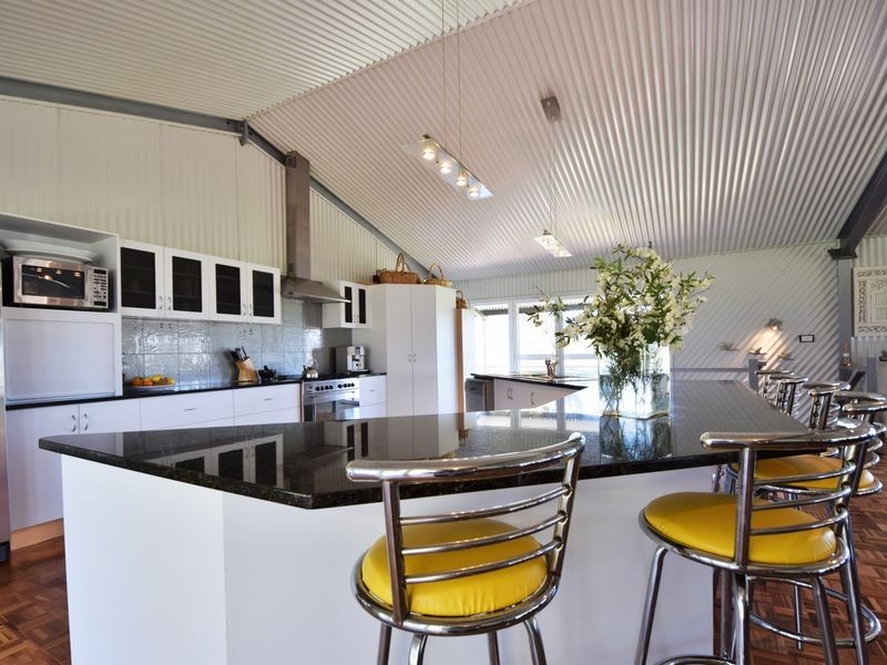 763 Karoopa Lane via COWRA &, Young NSW 2594