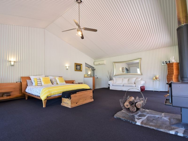 763 Karoopa Lane via COWRA &, Young NSW 2594