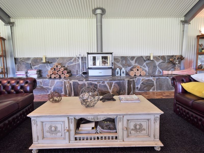 763 Karoopa Lane via COWRA &, Young NSW 2594