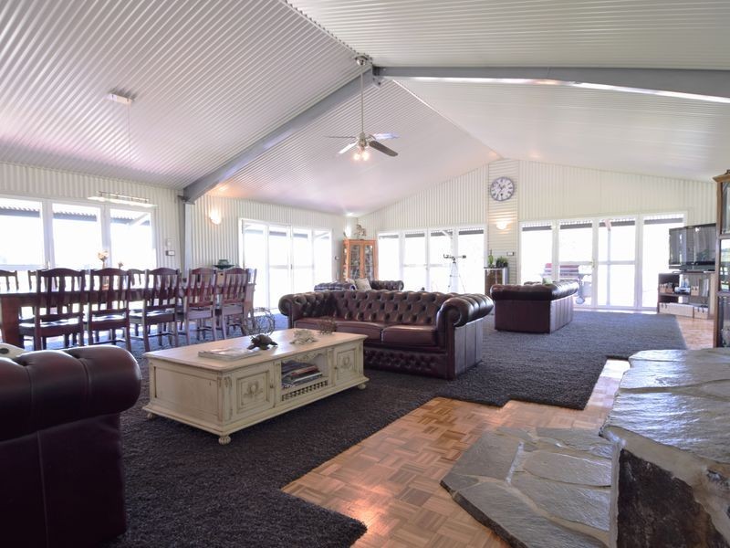 763 Karoopa Lane via COWRA &, Young NSW 2594