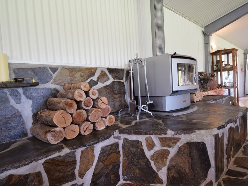 763 Karoopa Lane via COWRA &, Young NSW 2594