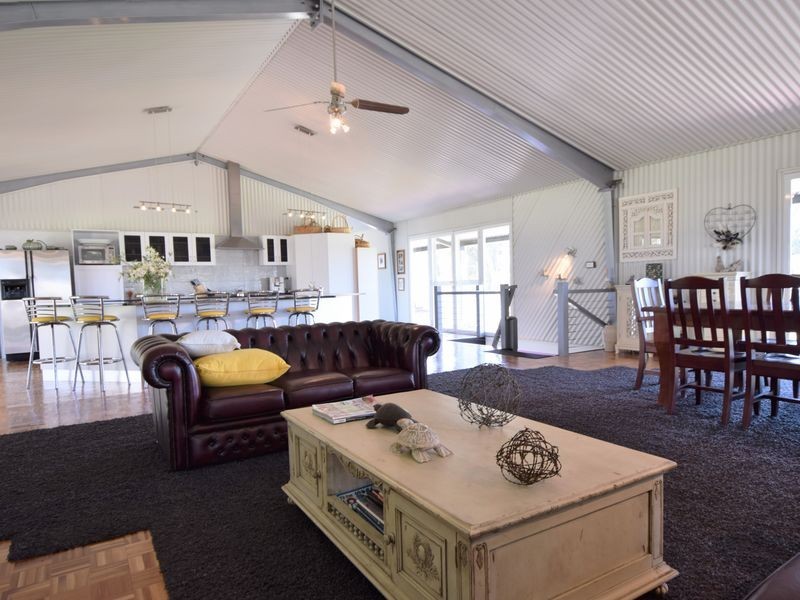 763 Karoopa Lane via COWRA &, Young NSW 2594