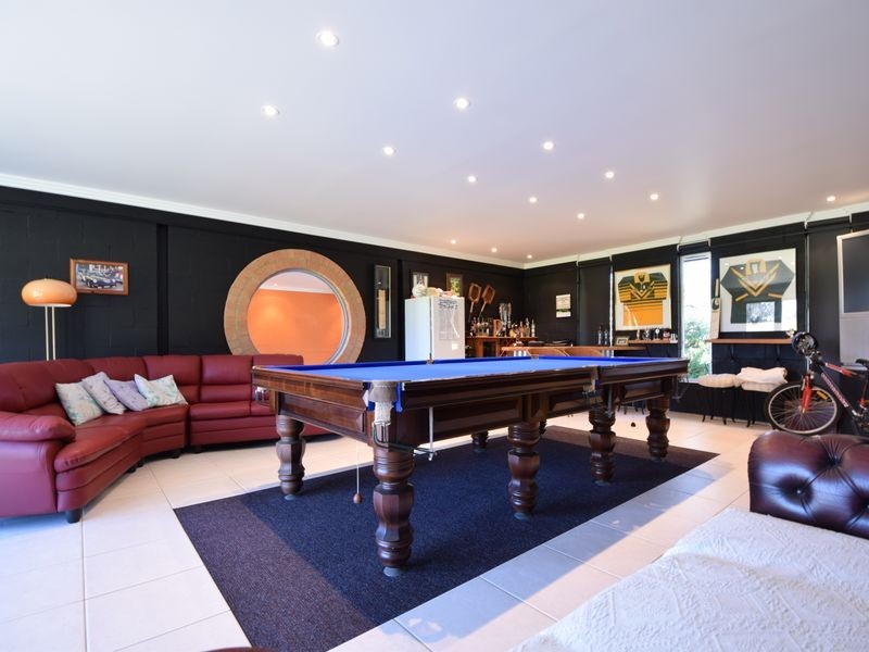 763 Karoopa Lane via COWRA &, Young NSW 2594