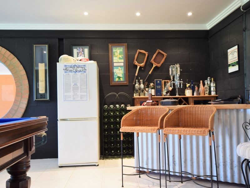 763 Karoopa Lane via COWRA &, Young NSW 2594