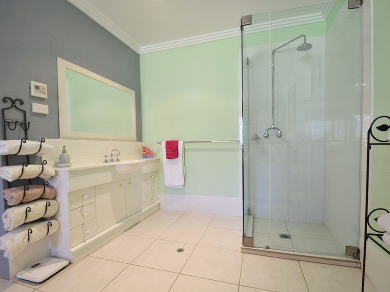 763 Karoopa Lane via COWRA &, Young NSW 2594