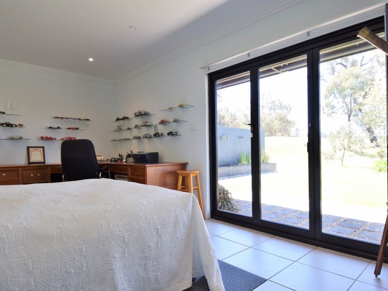 763 Karoopa Lane via COWRA &, Young NSW 2594