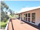 763 Karoopa Lane via COWRA &, Young NSW 2594
