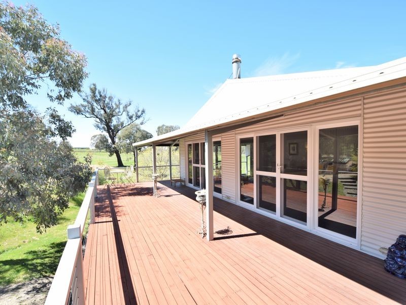 763 Karoopa Lane via COWRA &, Young NSW 2594