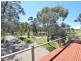 763 Karoopa Lane via COWRA &, Young NSW 2594