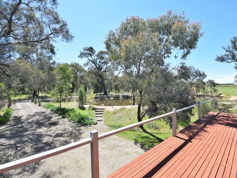 763 Karoopa Lane via COWRA &, Young NSW 2594