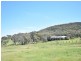 763 Karoopa Lane via COWRA &, Young NSW 2594