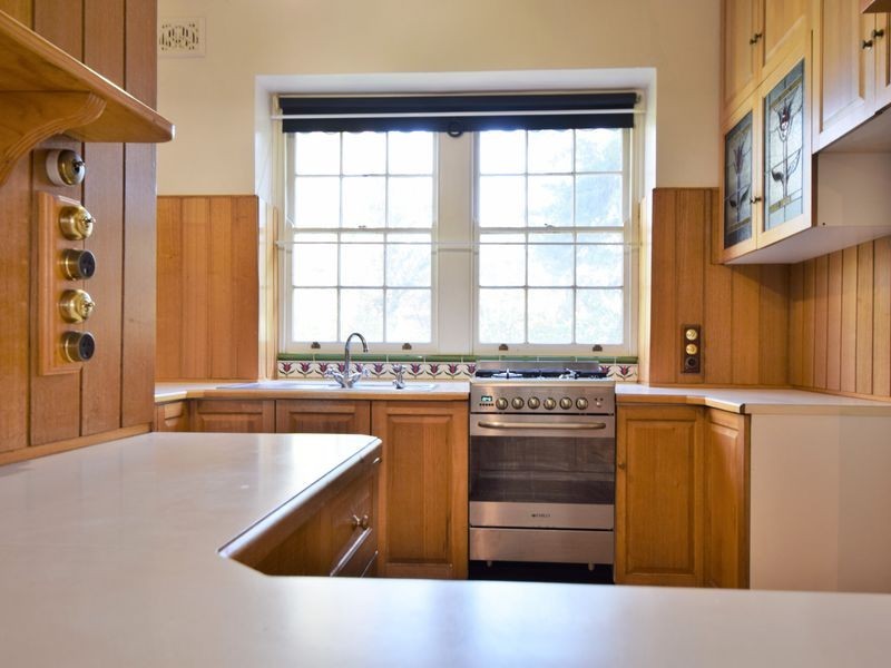 25 Elizabeth Street, Young NSW 2594