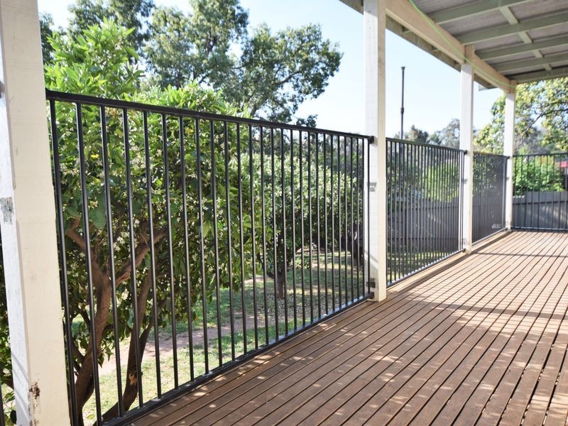 25 Elizabeth Street, Young NSW 2594