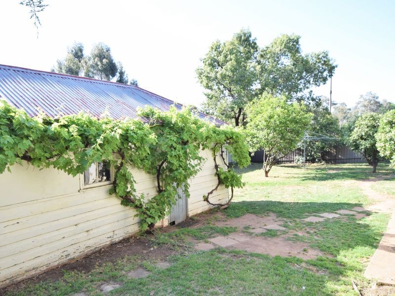 25 Elizabeth Street, Young NSW 2594