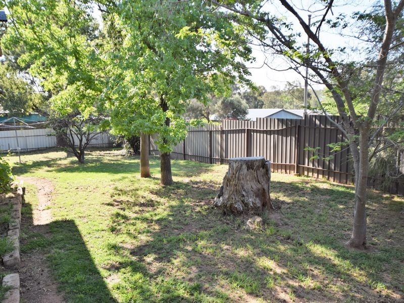 25 Elizabeth Street, Young NSW 2594