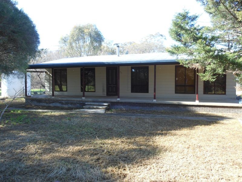 95 Boyd’s Lane, Young NSW 2594