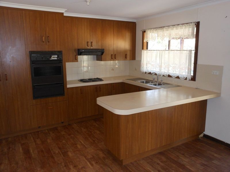 95 Boyd’s Lane, Young NSW 2594