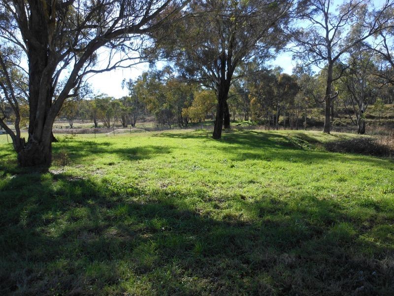 95 Boyd’s Lane, Young NSW 2594