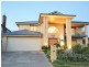 111 Nasmyth Street, Young NSW 2594
