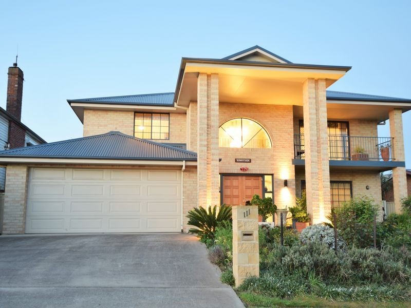 111 Nasmyth Street, Young NSW 2594