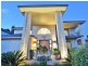 111 Nasmyth Street, Young NSW 2594