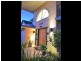 111 Nasmyth Street, Young NSW 2594