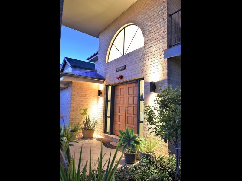 111 Nasmyth Street, Young NSW 2594