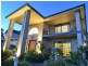 111 Nasmyth Street, Young NSW 2594