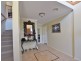 111 Nasmyth Street, Young NSW 2594