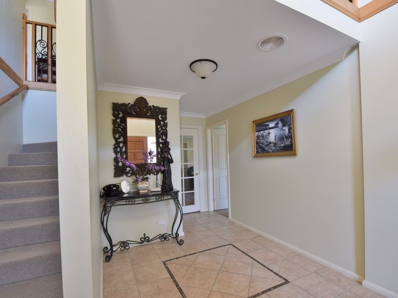 111 Nasmyth Street, Young NSW 2594