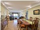 111 Nasmyth Street, Young NSW 2594