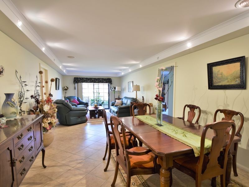 111 Nasmyth Street, Young NSW 2594