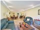 111 Nasmyth Street, Young NSW 2594