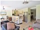 111 Nasmyth Street, Young NSW 2594