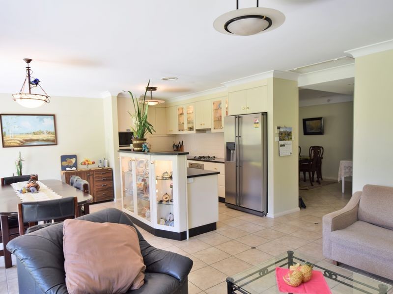 111 Nasmyth Street, Young NSW 2594
