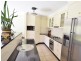 111 Nasmyth Street, Young NSW 2594