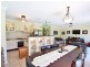 111 Nasmyth Street, Young NSW 2594