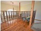 111 Nasmyth Street, Young NSW 2594