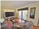 111 Nasmyth Street, Young NSW 2594