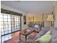 111 Nasmyth Street, Young NSW 2594