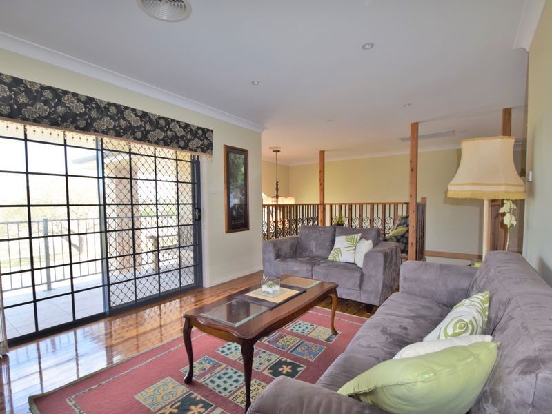 111 Nasmyth Street, Young NSW 2594