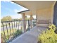 111 Nasmyth Street, Young NSW 2594