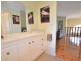 111 Nasmyth Street, Young NSW 2594